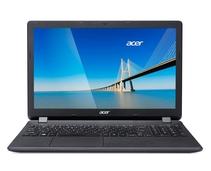 Obrázek k produktu: Notebook ACER  Extensa 15 (EX2519-C1Q2)