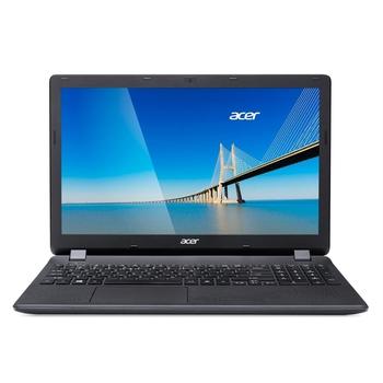 Acer EX2519 15,6/N3050/500GB/4G/DVD/W8.1