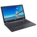 Acer EX2519 15,6/N3050/500GB/4G/DVD/W8.1