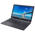 Acer EX2519 15,6/N3050/500GB/4G/DVD/W8.1