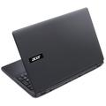 Acer EX2519 15,6/N3050/500GB/4G/DVD/W8.1
