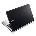 Acer Aspire V 15 (V3-574G-5679) i5-5200U/8GB+N/8GB SSD+1TB HDD+N/DVDRW/GeForce 940M 4GB/15.6" FHD ma