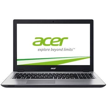 Acer Aspire V 15 (V3-574G-73KX) i7-5500U/8GB+ N/8GB SSD+1TB HDD+N/DVDRW/GeForce 940M 4GB/15.6" FHD m