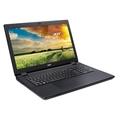 Acer Aspire E 17 (ES1-731-C1KE) Celeron N3150/4GB + N/500GB + N/DVDRW/HD Graphics/17.3" HD+ lesklý/B