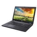 Acer Aspire E 17 (ES1-731-C1KE) Celeron N3150/4GB + N/500GB + N/DVDRW/HD Graphics/17.3" HD+ lesklý/B