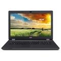 Acer Aspire E 17 (ES1-731-C1KE) Celeron N3150/4GB + N/500GB + N/DVDRW/HD Graphics/17.3" HD+ lesklý/B