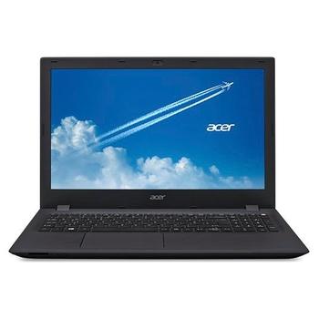 Acer TMP257-M 15,6/i3-5005U/500GB/4G/W7P+W10P