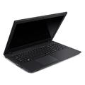 Acer TMP257-M 15,6/i3-5005U/500GB/4G/W7P+W10P