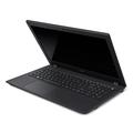 Acer TMP257-M 15,6/i3-5005U/500GB/4G/W7P+W10P