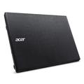 Acer TMP257-M 15,6/i3-5005U/500GB/4G/W7P+W10P