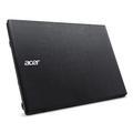 Acer TMP257-MG 15,6/i5-5200U/500GB/4G/W7P+W10P