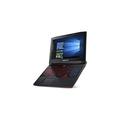Acer Predator 15,6/i7-6700HQ/16G/1T+128SSD/NV/W10