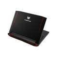 Acer Predator 15,6/i7-6700HQ/16G/1T+128SSD/NV/W10