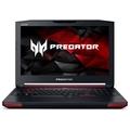 Acer Predator 15,6/i7-6700HQ/16G/1T+256SSD/NV/W10