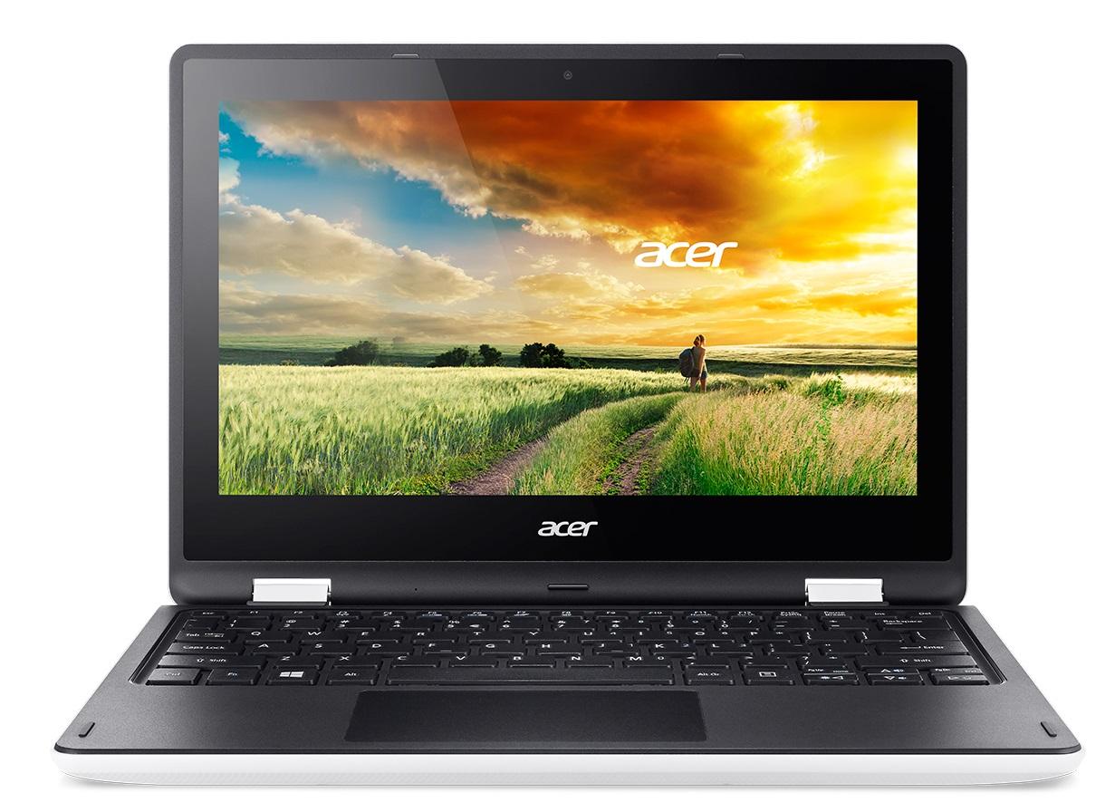 B-131. Ноутбук aspire r3-131t-c81r (nx. T c 131. Ноутбук acer aspire r3-131-c81r (nx. T c 131.