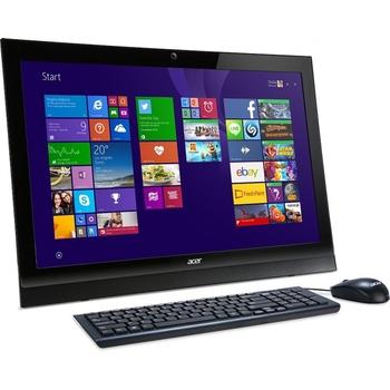 Acer Aspire AZ1-622 - 21,5""""/N3150D/1TB/4G/W10