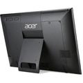 Acer Aspire AZ1-622 - 21,5""""/N3150D/1TB/4G/W10