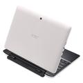 Acer Aspire Switch 10 E/10,1""""/Z8300/64G/2G/W10