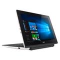 Acer Aspire Switch 10 E/10,1""""/Z8300/64G/2G/W10