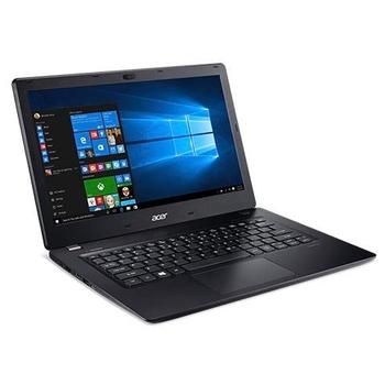 Notebook ACER Aspire V 13 (V3-372-P6AB)