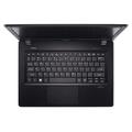 Notebook ACER Aspire V 13 (V3-372-P6AB)