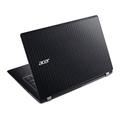Notebook ACER Aspire V 13 (V3-372-P6AB)