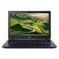 Notebook ACER Aspire V 13 (V3-372-P6AB)