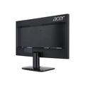 24"""" LCD Acer KA240HQAbid -5ms,300cd,HDMI,DVI,VGA