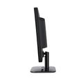 24"""" LCD Acer KA240HQAbid -5ms,300cd,HDMI,DVI,VGA