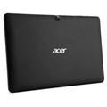 Acer Iconia B3-A20B/10.1""""/MT8163/16GB/1GB/A