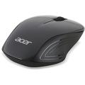 Bezdrátová myš ACER AMR 510 Wireless Optical Mouse černá (black)