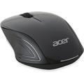 Bezdrátová myš ACER AMR 510 Wireless Optical Mouse černá (black)