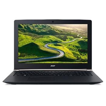 Acer V15 NITRO 15,6FHD/i7-6700HQ/16G/512SSD/W10
