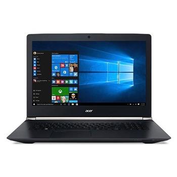 Acer V17 NITRO 17,3FHD/i7-6700HQ/8G/256SSD/NV/W10