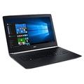 Acer V17 NITRO 17,3FHD/i7-6700HQ/8G/256SSD/NV/W10