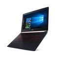 Acer V17 NITRO 17,3FHD/i7-6700HQ/8G/256SSD/NV/W10