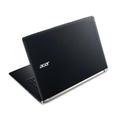 Acer V17 NITRO 17,3FHD/i7-6700HQ/8G/256SSD/NV/W10