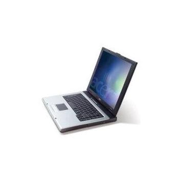 Notebook ACER Aspire 3024LMi