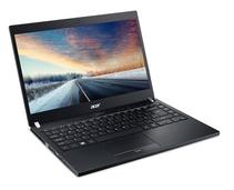 Obrázek k produktu: Notebook ACER  TravelMate P648-M