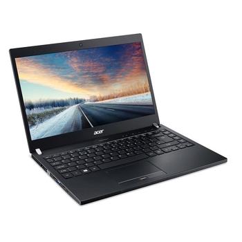 Notebook ACER TravelMate P648-M NX.VC5EC.002