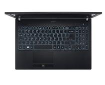 Obrázek k produktu: Notebook ACER  TravelMate P658-M-567U