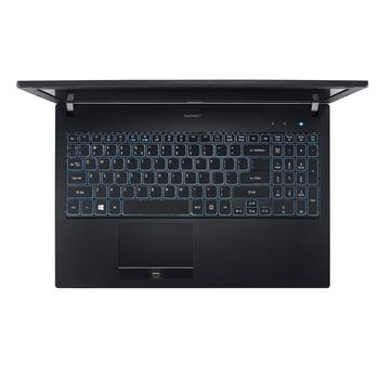 Notebook ACER TravelMate P658-M-567U NX.VCVEC.001