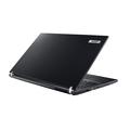 Notebook ACER TravelMate P658-M-567U NX.VCVEC.001