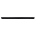 Notebook ACER TravelMate P658-M-567U NX.VCVEC.001