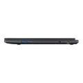 Notebook ACER TravelMate P658-M-567U NX.VCVEC.001