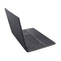 Acer Aspire E15 15,6/i3-5005U/4G/500GB/Linux černý