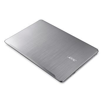 Acer Aspire F15 15,6/i5-6267U/8G/256SSD/W10