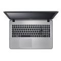 Acer Aspire F15 15,6/i5-6267U/8G/256SSD/W10