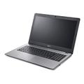 Acer Aspire F15 15,6/i5-6267U/8G/256SSD/W10