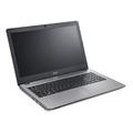 Acer Aspire F15 15,6/i5-6267U/8G/256SSD/W10
